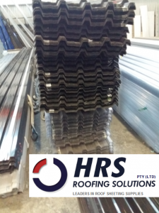 IBR Corrugated Polycarb roof sheets cape town Polycarbonate roof sheets hermanus caledon st helena bay hout bay bellville 123 225x300 - IBR & Corrugated Polycarb roof sheets cape town, Polycarbonate roof sheets hermanus, caledon, st helena bay, hout bay, bellville 123