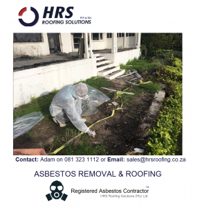 Asbestos removal cape town asbestos roof removal cape town asbestos removal paarl asbestos removal fish hoek IBR reroofing cape town IBR and corrugated rof sheets zincalume and colorbon12 289x300 - Asbestos removal cape town, asbestos roof removal cape town, asbestos removal paarl, asbestos removal fish hoek, IBR reroofing cape town, IBR and corrugated rof sheets zincalume and colorbon12