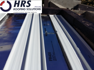 HRS Roofing roofing contractor cape town roof sheets cape town roof sheets epping IBR Corrugated COlorbond and ZINCALUME roof sheets cape town 8Asbestos roof removal cape town 1 300x225 - HRS Roofing, roofing contractor cape town, roof sheets cape town, roof sheets epping, IBR & Corrugated COlorbond and ZINCALUME roof sheets cape town 8Asbestos roof removal cape town