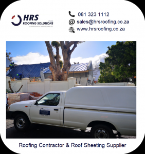 hrs roofing solutions roof sheeting contractors roof sheeting Colorbond steel ibr 282x300 - hrs roofing solutions roof sheeting contractors roof sheeting Colorbond steel ibr
