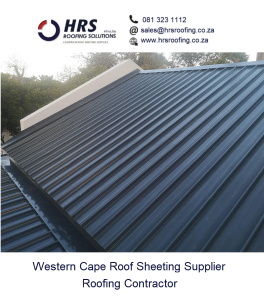 IBR or Corrugated Zincalume or Colorbond roof sheeting supplier deliverirs in Vredendal table view bellville durbanville stellenbosch2 springlok 700 roofing contractor cape town 264x300 - IBR or Corrugated Zincalume or Colorbond roof sheeting supplier deliverirs in Vredendal, table view, bellville, durbanville stellenbosch2 springlok 700 roofing contractor cape town