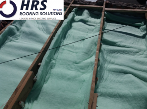 ISOTHERM Between the rafters in ceiling Isotherm Cape Town 300x223 - ISOTHERM Between the rafters in ceiling, Isotherm Cape Town