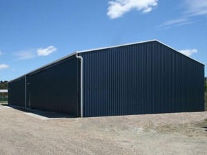 Imaage 1 300x225 - Industrial Roofing & Cladding