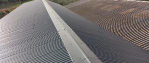 cropped cropped Roof sheets cape town hrs roofing ibr and corrugated zincalume and colorbond rof sheets polycarbonate roof sheets vredenburg 300x127 - cropped-cropped-Roof-sheets-cape-town-hrs-roofing-ibr-and-corrugated-zincalume-and-colorbond-rof-sheets-polycarbonate-roof-sheets-vredenburg.jpg