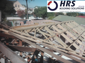Asbestos roof removal cape town 300x223 - Asbestos roof removal cape town