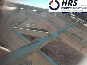 HRS Roofing roofing contractor cape town roof sheets cape town roof sheets epping IBR Corrugated COlorbond and ZINCALUME roof sheets cape town 1 Asbestos roof removal cape town 1 300x225 - HRS Roofing, roofing contractor cape town, roof sheets cape town, roof sheets epping, IBR & Corrugated COlorbond and ZINCALUME roof sheets cape town 1 Asbestos roof removal cape town