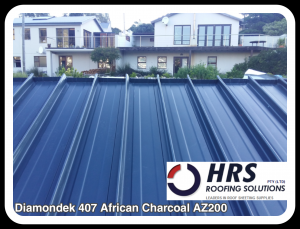 Diamondek 407 Clip Lock Roof Sheeting hrs roofing solutions cape Town Durbanville 300x229 - Diamondek 407 Clip Lock Roof Sheeting hrs roofing solutions cape Town Durbanville