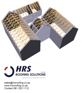 HRS ROOFING exposed timber rafter trusses in cape town west coast caleon rob 266x300 - HRS-ROOFING-exposed-timber-rafter-trusses-in-cape-town-west-coast-caleon-rob