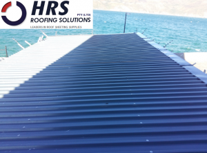 HRS Roofing roofing contractor cape town roof sheets cape town roof sheets e 300x222 - HRS-Roofing-roofing-contractor-cape-town-roof-sheets-cape-town-roof-sheets-e