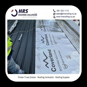 Springlok 700 Colorbond roof sheeting supplier 300x300 - Springlok 700 Colorbond roof sheeting supplier