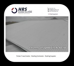 Zincalume or Colorbond hrs roofing solutions roof sheeting suppliers table view 300x265 - Zincalume or Colorbond hrs roofing solutions roof sheeting suppliers table view