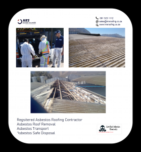 asbestos Removal or Asbestos disposal cape Town hrs roofing 279x300 - asbestos Removal or Asbestos disposal cape Town hrs roofing