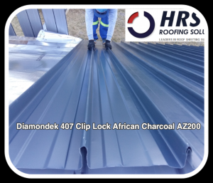 bullnose and cranked roof sheeting cape Town Zincalume Colorbond hrs roofing 2 300x257 - bullnose and cranked roof sheeting cape Town Zincalume Colorbond hrs roofing 2