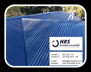 charcoal Corrugated roof sheeting suppliers in cape Town ibr or Corrugated roof sh 300x235 - charcoal Corrugated roof sheeting suppliers in cape Town ibr or Corrugated roof sh