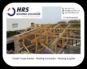 clip lock or clip tite roof sheeting supplier cape Town ibr corrugated Colorbond 300x239 - clip lock or clip tite roof sheeting supplier cape Town ibr corrugated Colorbond