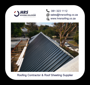hrs roofing solutions 081 323 1112 roof sheeting cape town roof prices Colorbond 300x284 - hrs roofing solutions 081 323 1112 roof sheeting cape town roof prices Colorbond