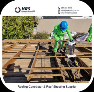hrs roofing solutions Asbestos Contractor cape Town 300x294 - hrs roofing solutions Asbestos Contractor cape Town