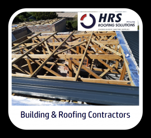 hrs roofing solutions roof sheeting cape town ibr corrugated clip lock salok 700 300x274 - hrs roofing solutions roof sheeting cape town ibr corrugated clip lock salok 700