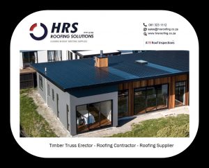 hrs roofing solutions we supply ibr corrugated polycarb 300x242 - hrs roofing solutions we supply ibr corrugated polycarb