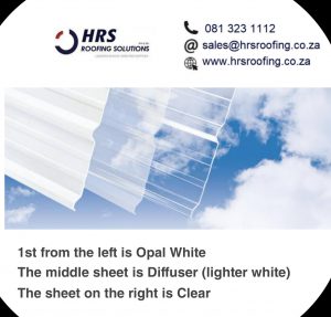 hrs roofing solutions we supply ibr corrugated polycarb in cape Town 300x287 - hrs roofing solutions we supply ibr corrugated polycarb in cape Town