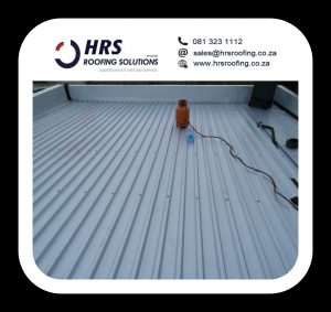 ibr ZincAL roof sheeting Corrugated az 150 george Caledon montagu cape Town 300x283 - ibr ZincAL roof sheeting Corrugated az 150 george Caledon montagu cape Town