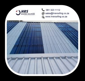 paarl piketberg Langebaan roof sheeting cape Town Zincalume Colorbond hrs roofing 300x285 - paarl piketberg Langebaan roof sheeting cape Town Zincalume Colorbond hrs roofing