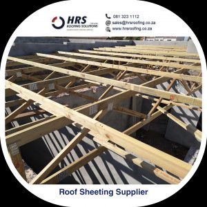 roofing Contractors and Colorbond ibr or Corrugated roof Diamondek roofing contrac 300x300 - roofing Contractors and Colorbond ibr or Corrugated roof Diamondek roofing contrac