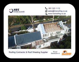 youngman roofing hrs roofing Diamondek 407 roof sheeting suppliers cape Town 300x237 - youngman roofing hrs roofing Diamondek 407 roof sheeting suppliers cape Town