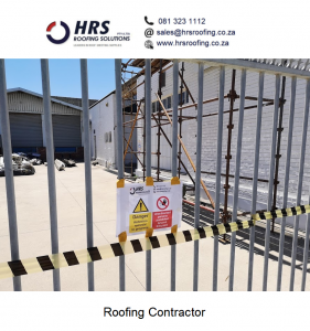 Asbestos Roof REmoval and Asbestos Safe Disposal Cape Towb paarl stellenbosch3 1 281x300 - Asbestos Roof REmoval and Asbestos Safe Disposal Cape Towb, paarl, stellenbosch3