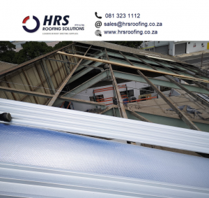 Asbestos Roof REmoval and Asbestos Safe Disposal Cape Towb paarl stellenbosch3 fit and supply new IBR roof Cape Town4 roofing contractor 1 300x283 - Asbestos Roof REmoval and Asbestos Safe Disposal Cape Towb, paarl, stellenbosch3 fit and supply new IBR roof Cape Town4 roofing contractor