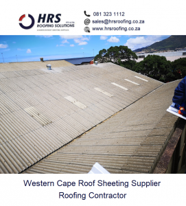 Asbestos Roof REmoval and Asbestos Safe Disposal Cape Towb paarl stellenbosch3 fit and supply new IBR roof Cape Town4 roofing contractor1 1 271x300 - Asbestos Roof REmoval and Asbestos Safe Disposal Cape Towb, paarl, stellenbosch3 fit and supply new IBR roof Cape Town4 roofing contractor1