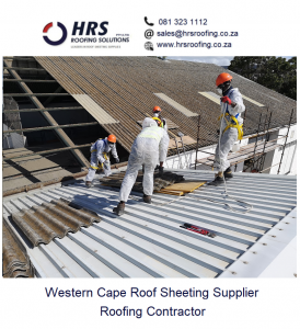 Asbestos Roof REmoval and Asbestos Safe Disposal Cape Towb paarl stellenbosch3 fit and supply new IBR roof Cape Town4 roofing contractor2 1 274x300 - Asbestos Roof REmoval and Asbestos Safe Disposal Cape Towb, paarl, stellenbosch3 fit and supply new IBR roof Cape Town4 roofing contractor2