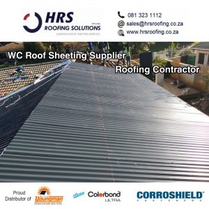 HRS ROOFING ibr corrugated springlok 700 clip lock colorbond roof sheeting supplie 300x300 - HRS ROOFING ibr corrugated springlok 700 clip lock colorbond roof sheeting supplie