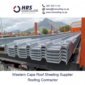 IBR or Corrugated Zincalume or Colorbond roof sheeting supplier deliverirs in Vredendal table view bellville durbanville stellenbosch 1 300x300 - IBR or Corrugated Zincalume or Colorbond roof sheeting supplier deliverirs in Vredendal, table view, bellville, durbanville stellenbosch