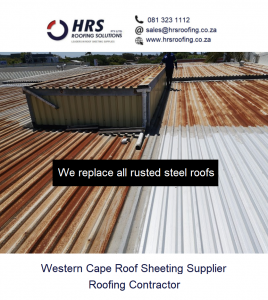 IBR or Corrugated Zincalume or Colorbond roof sheeting supplier deliverirs in Vredendal table view bellville durbanville stellenbosch2 268x300 - IBR or Corrugated Zincalume or Colorbond roof sheeting supplier deliverirs in Vredendal, table view, bellville, durbanville stellenbosch2