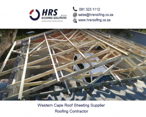 IBR or Corrugated Zincalume or Colorbond roof sheeting supplier deliverirs in Vredendal table view bellville durbanville stellenbosch2 springlok 700 roofing contracot 1 300x241 - IBR or Corrugated Zincalume or Colorbond roof sheeting supplier deliverirs in Vredendal, table view, bellville, durbanville stellenbosch2 springlok 700 roofing contracot