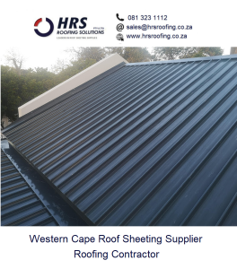 IBR or Corrugated Zincalume or Colorbond roof sheeting supplier deliverirs in Vredendal table view bellville durbanville stellenbosch2 springlok 700 roofing contractor cape town 1 264x300 - IBR or Corrugated Zincalume or Colorbond roof sheeting supplier deliverirs in Vredendal, table view, bellville, durbanville stellenbosch2 springlok 700 roofing contractor cape town