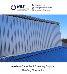 IBR or Corrugated Zincalume or Colorbond roof sheeting supplier deliverirs paarl somerset west fish hoek cape town muizenberg 1 271x300 - IBR or Corrugated Zincalume or Colorbond roof sheeting supplier deliverirs paarl, somerset west, fish hoek, cape town, muizenberg