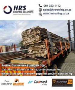 Springlok 700 Colorbond roof sheet cape town Constantia table view hrs roofing1 248x300 - Springlok 700 Colorbond roof sheet cape town Constantia table view hrs roofing1