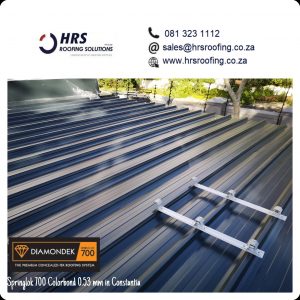 Springlok 700 Colorbond roof sheet cape town Constantia table view hrs roofing2 300x300 - Springlok 700 Colorbond roof sheet cape town Constantia table view hrs roofing2