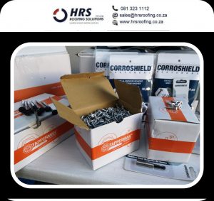 corroshield fasteners hrs roofing sheeting ibr or Corrugated Colorbond 300x283 - corroshield fasteners hrs roofing sheeting ibr or Corrugated Colorbond