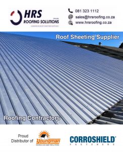 hrs roofing ibr corrugated diamondek roof sheeting cape town south Africa Colorbon 244x300 - hrs roofing ibr corrugated diamondek roof sheeting cape town south Africa Colorbon