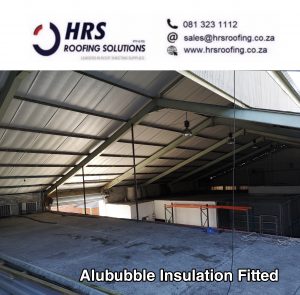 roofing Contractors cape Town hrs roofing solutions Asbestos Roofing workers 300x295 - roofing Contractors cape Town hrs roofing solutions Asbestos Roofing workers
