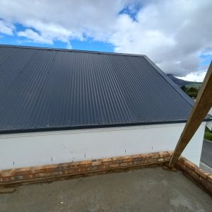 20211117 170530 300x300 - Roofing Contractor