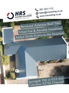 HRS Roofing IBR Registered Asbestos Contractor asbestos roof removals asbestos safe disposal cape town8 1 225x300 - HRS Roofing IBR Registered Asbestos Contractor asbestos roof removals asbestos safe disposal cape town8