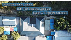 cropped HRS Roofing Solutions roofing contractor roof sheeting supplier ibr corrugated zincalume scaled 2 300x169 - HRS Roofing Solutions roofing contractor roof sheeting supplier ibr corrugated zincalume